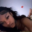 Oklahoma City Female Escorts