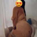 Abilene Female Escorts