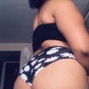 Roswell Female Escorts