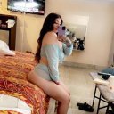 Tacoma Female Escorts