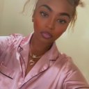 Chambana Female Escorts