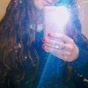 Portland Female Escorts