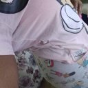 Jackson Female Escorts