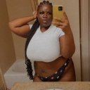 Washington Female Escorts