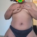 Myrtle Beach Female Escorts