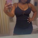 Orlando Female Escorts