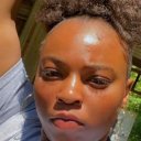 Baton Rouge Female Escorts