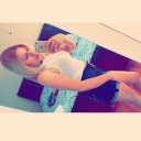 Baton Rouge Female Escorts