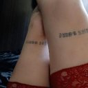 Jonesboro Female Escorts