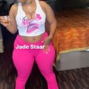 Charlottesville Female Escorts