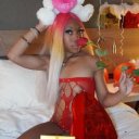 Oakland Female Escorts