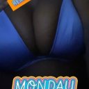 Asheville Female Escorts