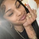 Tampa Female Escorts