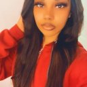 Longview Female Escorts