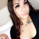 Rockford Female Escorts