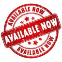 Statesboro Female Escorts