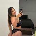 Central Jersey Female Escorts