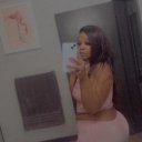 Stockton Female Escorts