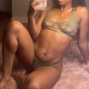 San Gabriel Valley Female Escorts