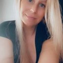 Texarkana Female Escorts