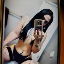 Amarillo Female Escorts