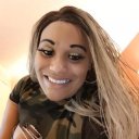 Amarillo Female Escorts