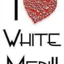 Longview Female Escorts