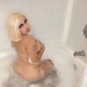 Tampa Female Escorts