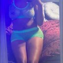 Statesboro Female Escorts