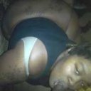 Tucson Female Escorts