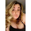 Wilmington Female Escorts