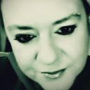 Lansing Female Escorts