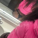 Stockton Female Escorts