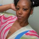 Quad Cities Female Escorts