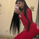 Brooklyn Female Escorts