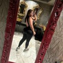 South Jersey Female Escorts