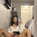 Western Maryland Female Escorts