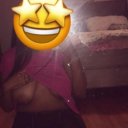 Northwest Georgia Female Escorts