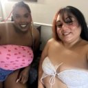 Austin Female Escorts