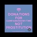 Albany Female Escorts