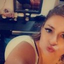 San Jose Female Escorts