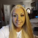 Youngstown Female Escorts