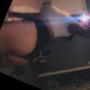 College Station Female Escorts