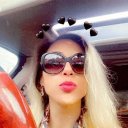 Laredo Female Escorts