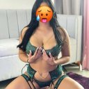 College Station Female Escorts