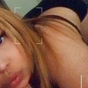 Orange County Female Escorts