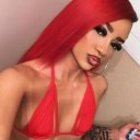 Stockton Female Escorts