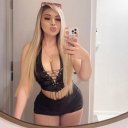 Central Jersey Female Escorts