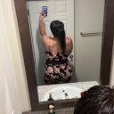 Detroit Female Escorts