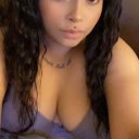 Tulsa Female Escorts